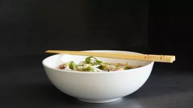 plating-instructions-image
